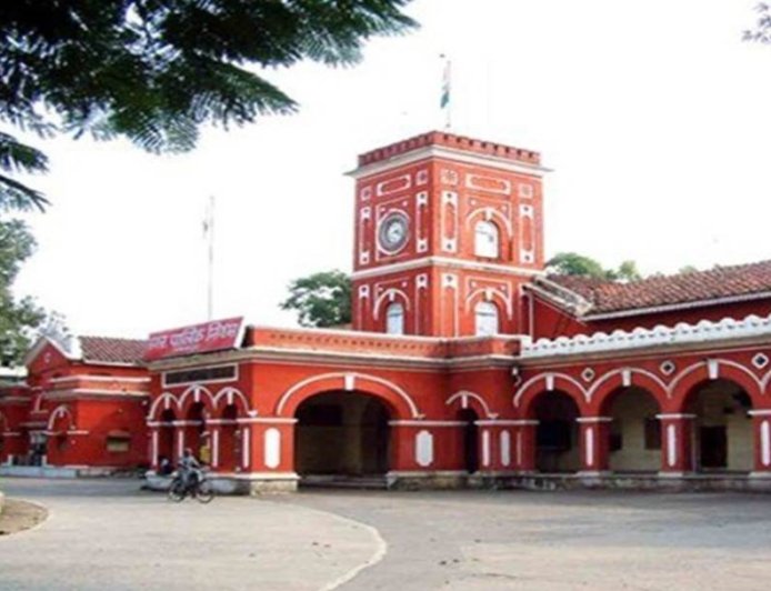 Jabalpur News: 30 मार्च को सायंकालीन से 1 अप्रैल तक दोनों समय जलापूर्ति प्रभावित रहेगी