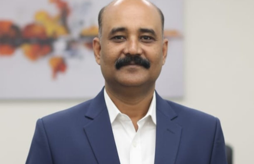 Jabalpur News: जबलपुर जोन को मिली बड़ी जिम्मेदारी, OFK एआईएएनजीओ के अजय यादव जेसीएम 3 नियुक्त