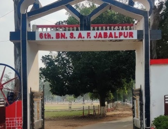 Jabalpur News: SAF बटालियन में TA घोटाला 20 आरक्षकों के एकाउंट फ्रीज, जांच कमेटियां बनाई गई