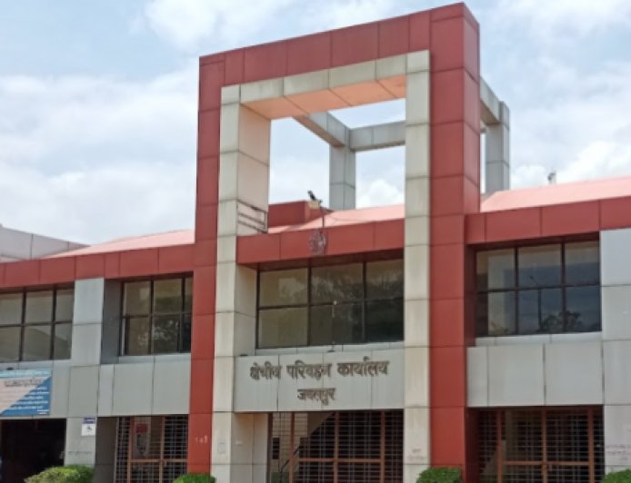 Jabalpur News: वाहनों की फिटनेस अब आरटीओ कार्यालय में होगा, एटीएस का ठेका निलंबित