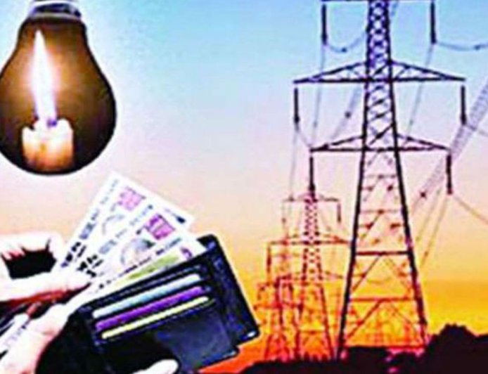 Jabalpur News: रांझी में 20 अप्रैल को सुबह 9 से बिजली रहेगी बंद, पढ़िए क्या है कारण