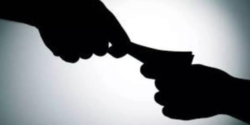 Jabalpur News: कुंडम रिश्वत कांड़ की जांच पूरी, झूठी निकली शिकायत