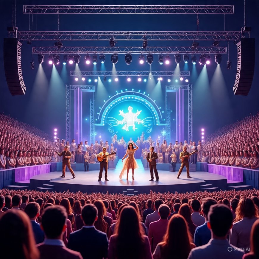 Jabalpur News: 31 दिसंबर को एपीआर कालोनी में आयोजित होगा सांस्कृतिक संध्या - परिवार मिलन समारोह