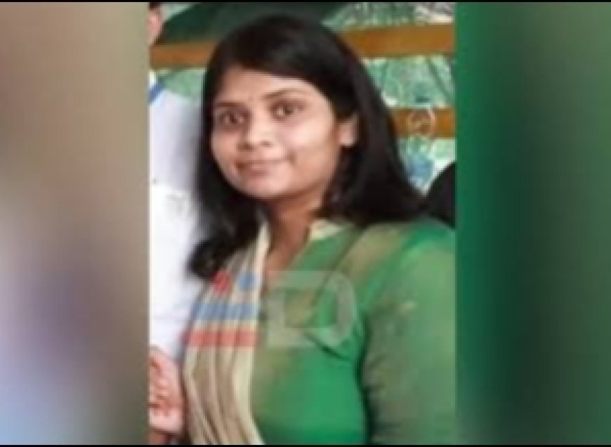 MP News: सड़क हादसे में कांग्रेस नेता बाला बच्चन की बेटी सहित तीन की मौत