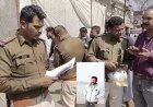 Jabalpur News: रांझी -गोकलपुर में 27 वर्षीय युवक की मामूली विवाद में सीने में चाकू घोंपकर हत्या