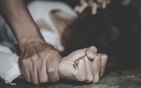 Jabalpur News: 58 वर्ष महिला का पति के 67 वर्षीय दोस्त ने किया रेप, रांझी पुलिस ने आरोपी को दबोचा