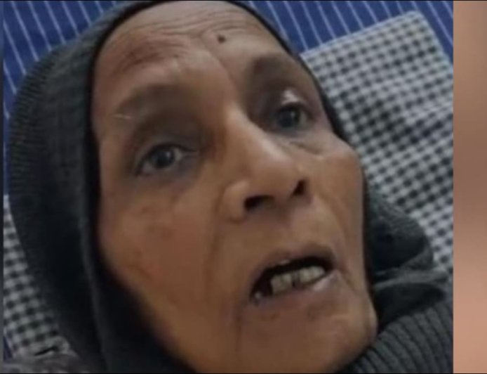 Jabalpur News: लीज में मिली जमीन के विवाद के बीच डॉक्टर हेमलता श्रीवास्तव का निधन