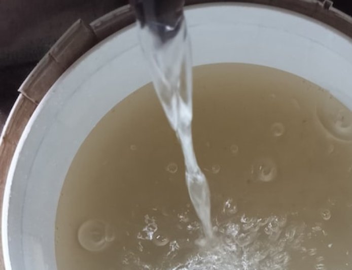 Jabalpur News: जबलपुर में सप्लाय हो रहा 47 प्रतिशत पानी पीने के योग्य नहीं, एनजीटी में याचिका दायर