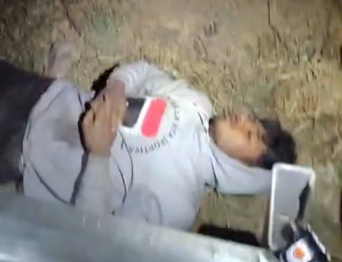 Jabalpur News: शहपुरा में दर्दनाक हादसा, दो की मौत 4 गंभीर