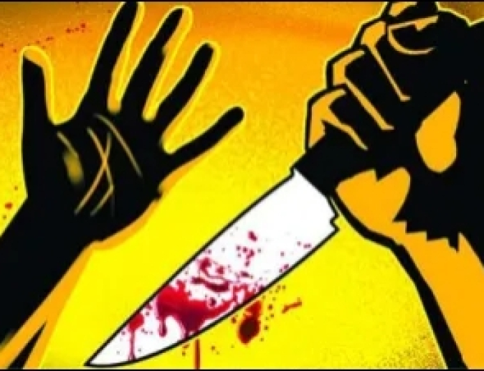 Jabalpur Breaking News: भाजपा ग्रामीण अध्यक्ष के भाई पर शराबियों ने चलाए दनादन चाकू