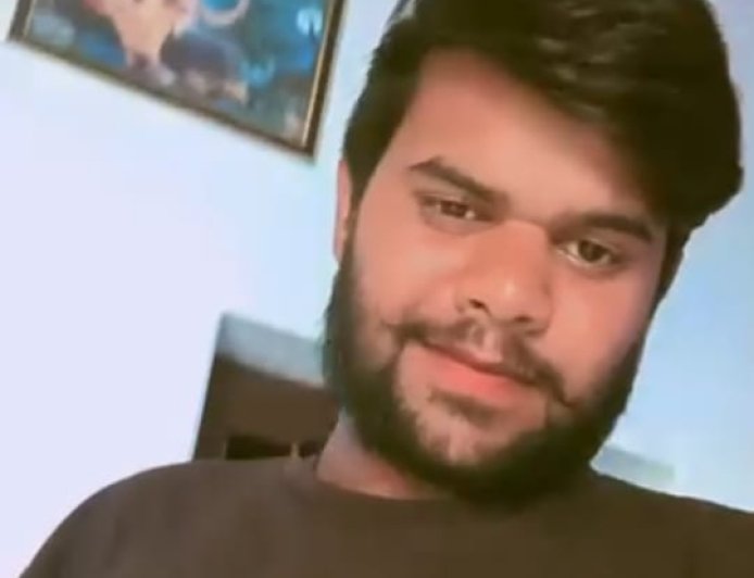 Jabalpur News: 24 अक्टूबर से लापता युवक का शव जंगल में मिला