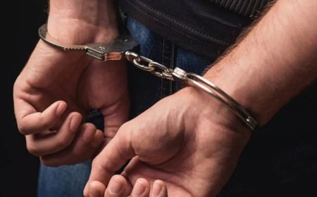 Jabalpur News: सोशल मीडिया पर भड़काऊ पोस्ट करने वाले को सिहोरा पुलिस ने चंद घंटों में किया गिरफ्तार