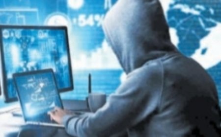 Jabalpur News: बिल अपडेट के नाम पर आईटीबीपी जवान से ठगी, लिंक पर क्लिक करते ही खाते से निकले 1.79 लाख