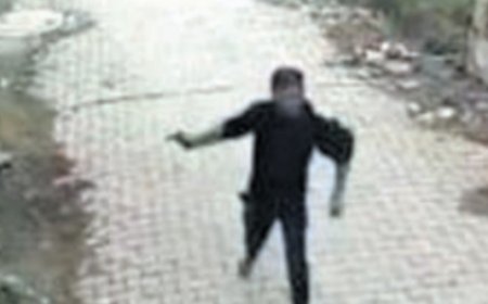 Jabalpur News: गाड़ी ट्रांसफर के बहाने बुलाकर सोने की चेन लेकर भागा साथी, माढ़ोताल थाना में अमानत में खयानत का प्रकरण दर्ज