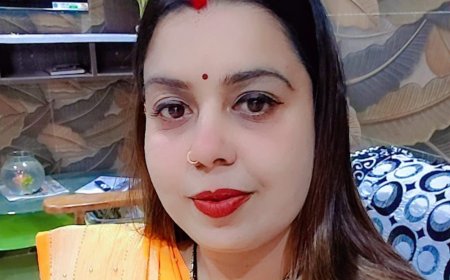 Jabalpur News: कांग्रेस नेत्री ने कैफे में केबिन कल्चर पर उठाए सवाल, बोली यहां होती है अश्लीलता की हदें पार