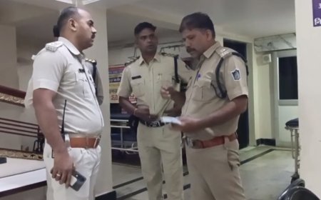 Jabalpur News: घमापुर के ऋषभ की मदन महल में बदमाशों ने घेरकर की हत्या,एक घायल