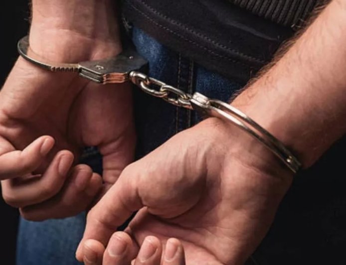 Jabalpur News: सोशल मीडिया पर भड़काऊ पोस्ट करने वाले को सिहोरा पुलिस ने चंद घंटों में किया गिरफ्तार