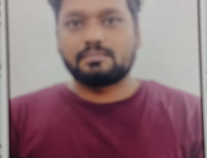 Jabalpur News:गोकलपुर हत्याकांड का 7 वां आरोपी गिरफ्तार, पुराने आरटीओ कार्यालय से पुलिस ने दबोचा