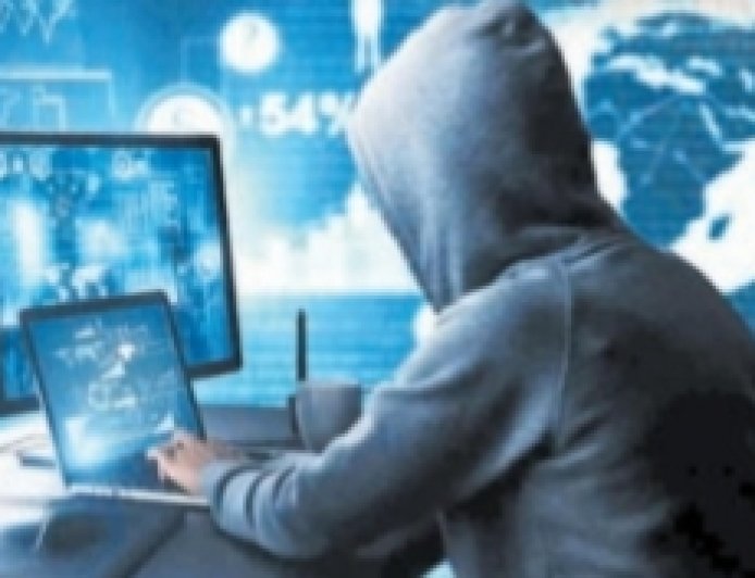 Jabalpur News: बिल अपडेट के नाम पर आईटीबीपी जवान से ठगी, लिंक पर क्लिक करते ही खाते से निकले 1.79 लाख