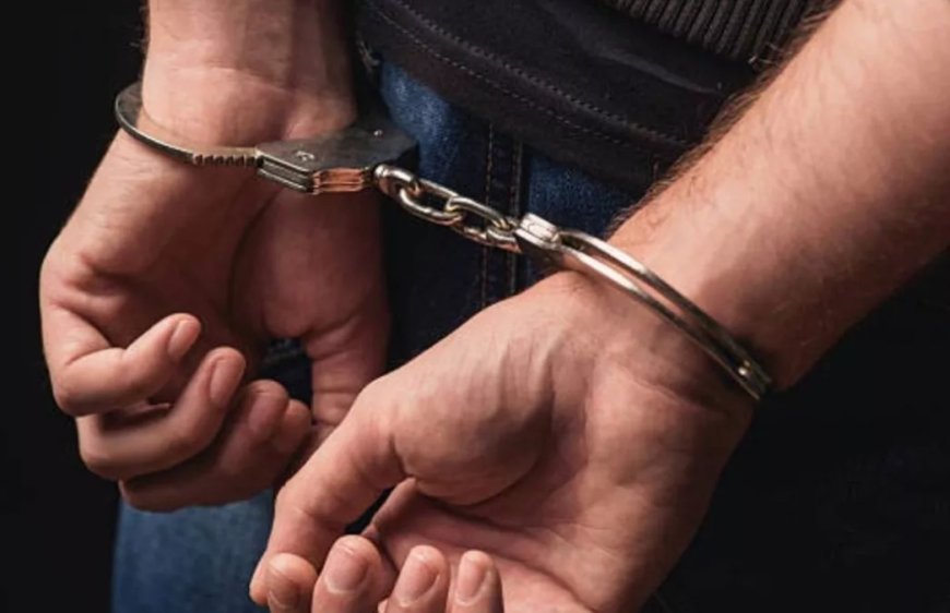 Jabalpur News: सोशल मीडिया पर भड़काऊ पोस्ट करने वाले को सिहोरा पुलिस ने चंद घंटों में किया गिरफ्तार