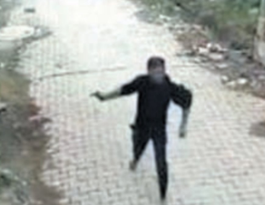 Jabalpur News: गाड़ी ट्रांसफर के बहाने बुलाकर सोने की चेन लेकर भागा साथी, माढ़ोताल थाना में अमानत में खयानत का प्रकरण दर्ज