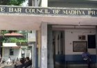 Jabalpur News: स्टेट बार चुनाव: 138 में से 19 उम्मीदवारों के फॉर्म रिजेक्ट, प्रशांत सिंह अध्यक्ष बने