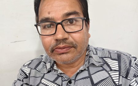 Jabalpur Lokayukta News:25 हजार रिश्वत लेते नगर पालिका के बाबू शिकंजे में