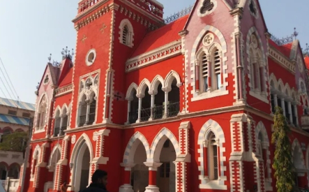 Jabalpur News: जिला चिकित्सालय विक्टोरिया   में गेट पास के नाम पर अवैध वसूली, शिकायत के बाद हुई कार्रवाई