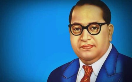 Jabalpur News: प्रदेश में 14 अप्रैल को सार्वजनिक अवकाश घोषित