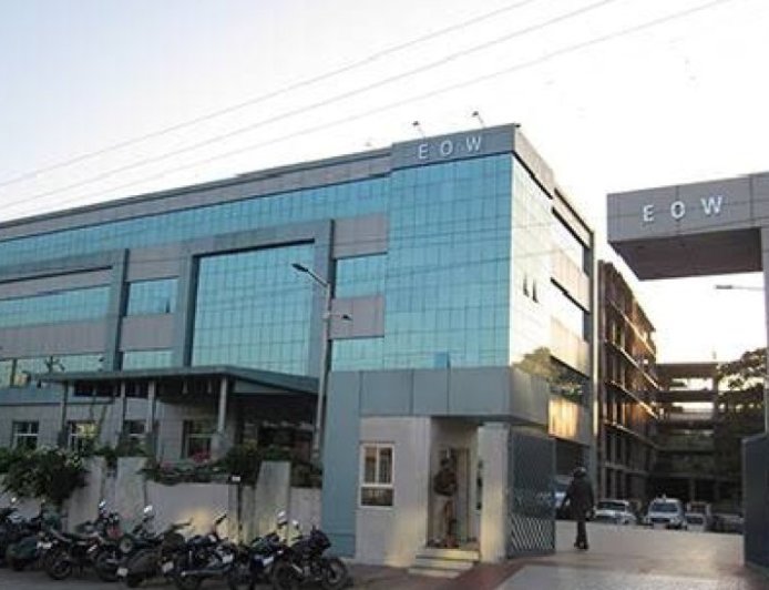 Jabalpur EOW News: ठेकेदार से सांठगांठ कर सड़कों का घटिया निर्माण करने के मामले में एमपी ग्रामीण सड़क विकास प्राधिकरण के महाप्रबंधक सहित अन्य पर एफआईआर दर्ज