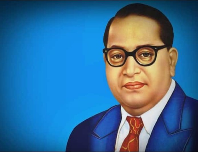 Jabalpur News: प्रदेश में 14 अप्रैल को सार्वजनिक अवकाश घोषित