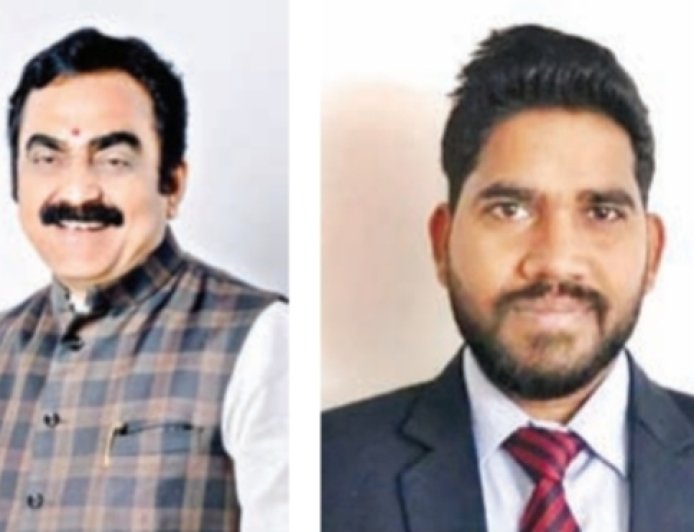 Jabalpur News: मंत्री - IAS विवाद मामले पर सीएम से मिला IAS एसोसिएशन, हुआ पटाक्षेप