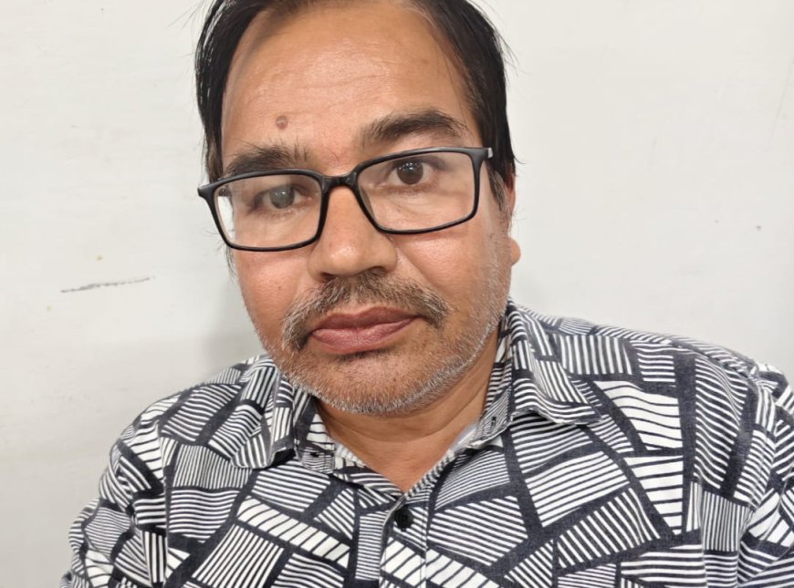 Jabalpur Lokayukta News:25 हजार रिश्वत लेते नगर पालिका के बाबू शिकंजे में