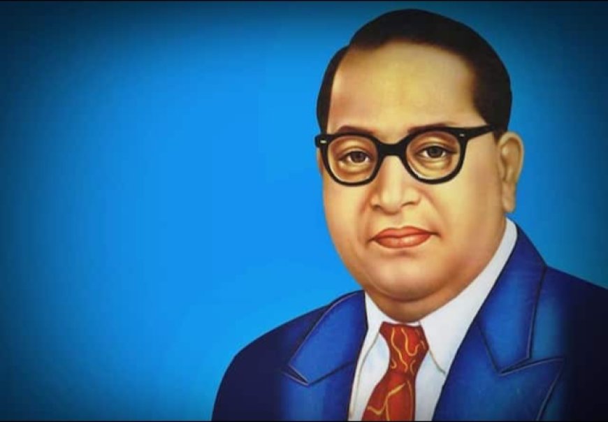 Jabalpur News: प्रदेश में 14 अप्रैल को सार्वजनिक अवकाश घोषित