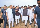 Jabalpur News:मुख्‍यमंत्री डॉ. यादव ने बरगी हादसे की उच्च स्तरीय जांच के दिये निर्देश, क्रूज पायलट सहित तीन बर्खास्त, रिसोर्ट मैनेजर निलंबित