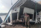 Jabalpur News: दर्दनाक क्रूज हादसे में जबलपुर जिला अदालत की सख्ती, एफआईआर के दिए निर्देश