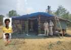 Jabalpur News: बेटे की रंजिश में गई पिता की जान, तिलवारा घाट हत्याकांड का सनसनीखेज खुलासा