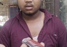 Jabalpur News: जिला अदालत आए रांझी के युवक की जेब में मिला चाकू, पुलिस ने हिरासत में लिया