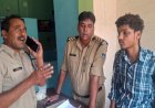 Jabalpur News: होटल में मिली महिला की लाश, संदिग्ध मौत से सनसनी