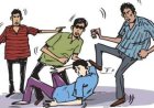 Jabalpur News: महाकोशल युनिर्वसिटी में कुलगुरु-कुलसचिव गुट आपस में उलझे,जमकर चले लात घूंसे