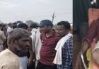 Jabalpur News: तेज रफ्तार बस ने एंबुलेंस को मारी टक्कर, 1युवक की मौत 4 गंभीर