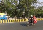 Jabalpur News: तीन दिन प्रण्चड गर्मी के लिए रहें तैयार, 15 से फिर मौसम बदलने के आसार