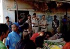 Jabalpur News: रामसागर तालाब में नहाने गए युवक डूबे, एक का सुबह मिला शव, दूसरे की तालास में रेस्क्यू ऑपरेशन जारी