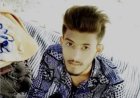Jabalpur News: पैसों के विवाद में 26 वर्षीय युवक की सरेराह हत्या