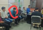 Jabalpur EOW News: एसडीएम के स्टेनो को रिश्वत लेते दबोचा