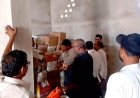 Jabalpur News: अवैध पटाखा भंडारों पर प्रशासन की पैनी नज़र, एसडीएम पनागर ने कई ठिकानों पर की छापेमारी