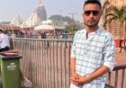 Jabalpur News: पार्टी में हुआ विवाद, डीजे संचालक की हत्या