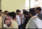 Jabalpur News: संदिग्ध परिस्थितियों में मिली युवक की लाश, भाई ने लगाया हत्या का आरोप
