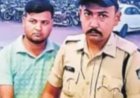 Jabalpur News: जबलपुर की संजीवनी क्लीनिक में पदस्थ डॉक्टर निकला फर्जी, दमोह में पड़े गए फर्जी डॉक्टरों ने खोला राज, विभाग में हड़कंप