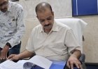 Jabalpur News: फर्जीवाड़ा सामने आने के बाद अब सभी संजीवनी क्लीनिकों में पदस्थ चिकित्सकों के खंगाले जाएंगे दस्तावेज